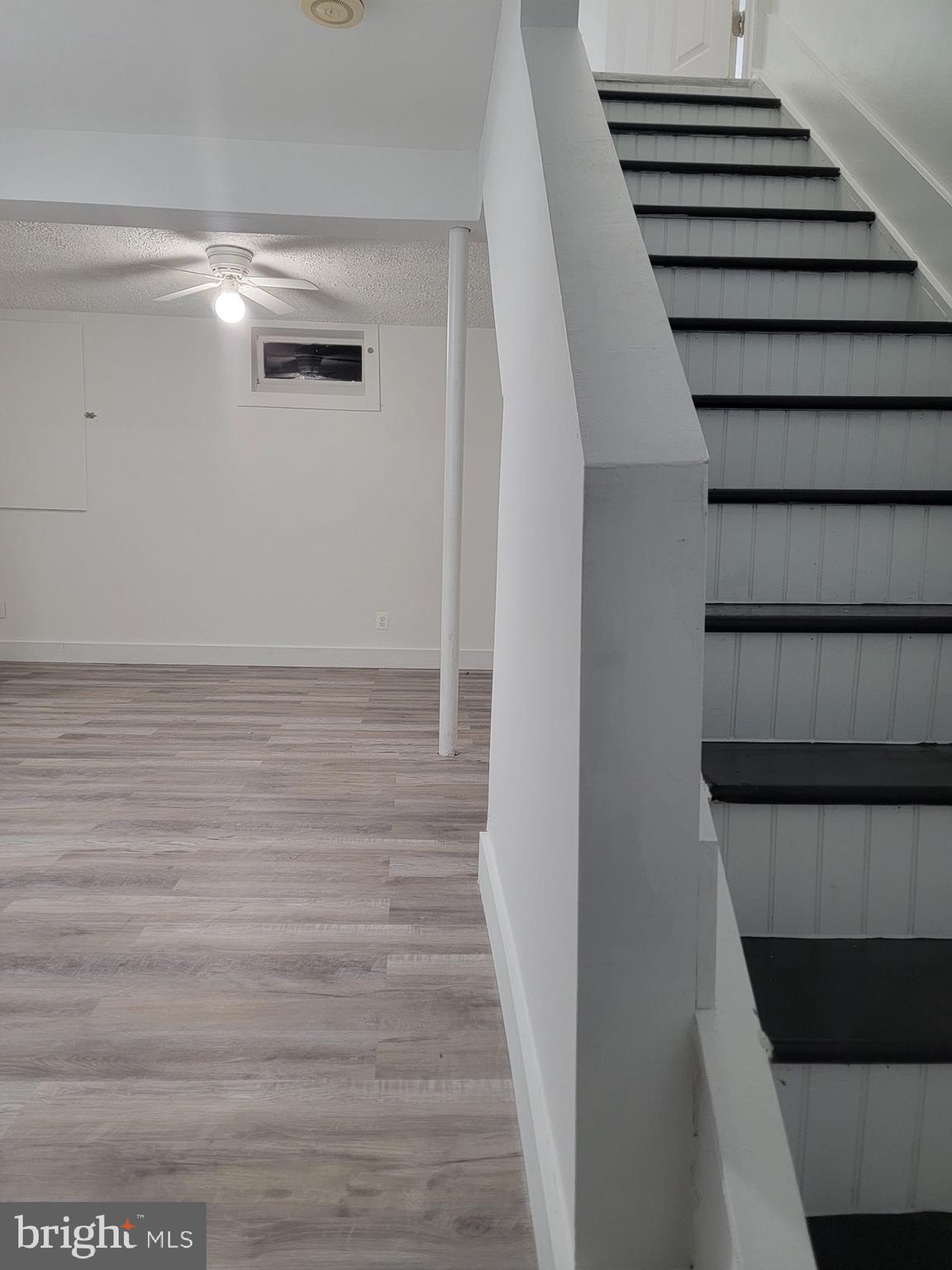 8312 Brookvale Court Springfield, VA 22153 - Photo 30 of 41