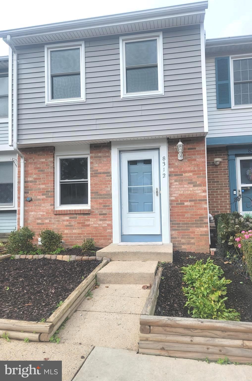 8312 Brookvale Court Springfield, VA 22153 - Photo 3 of 41