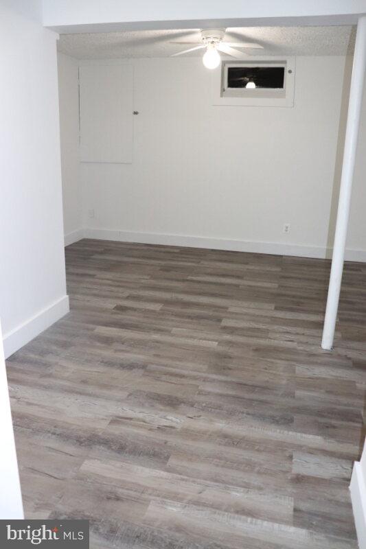 8312 Brookvale Court Springfield, VA 22153 - Photo 31 of 41