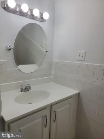 $425,000 | 8312 Brookvale Court, Springfield, VA 22153