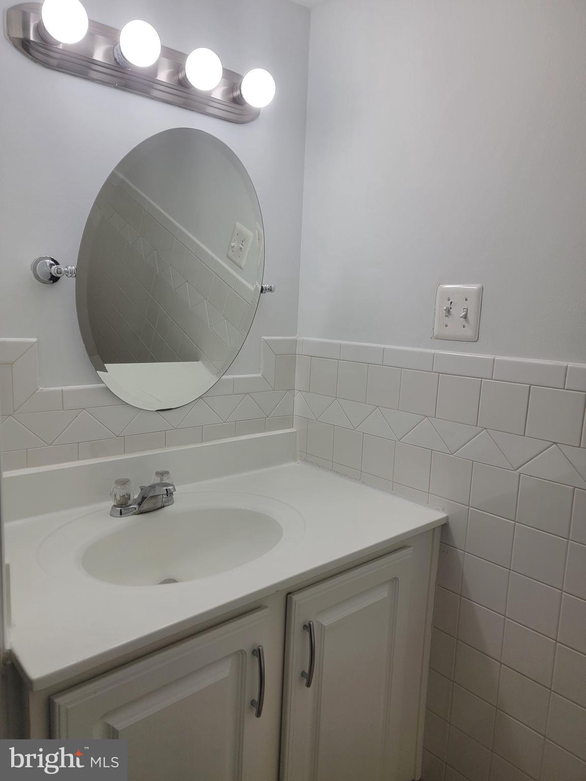 8312 Brookvale Court Springfield, VA 22153 - Photo 32 of 41