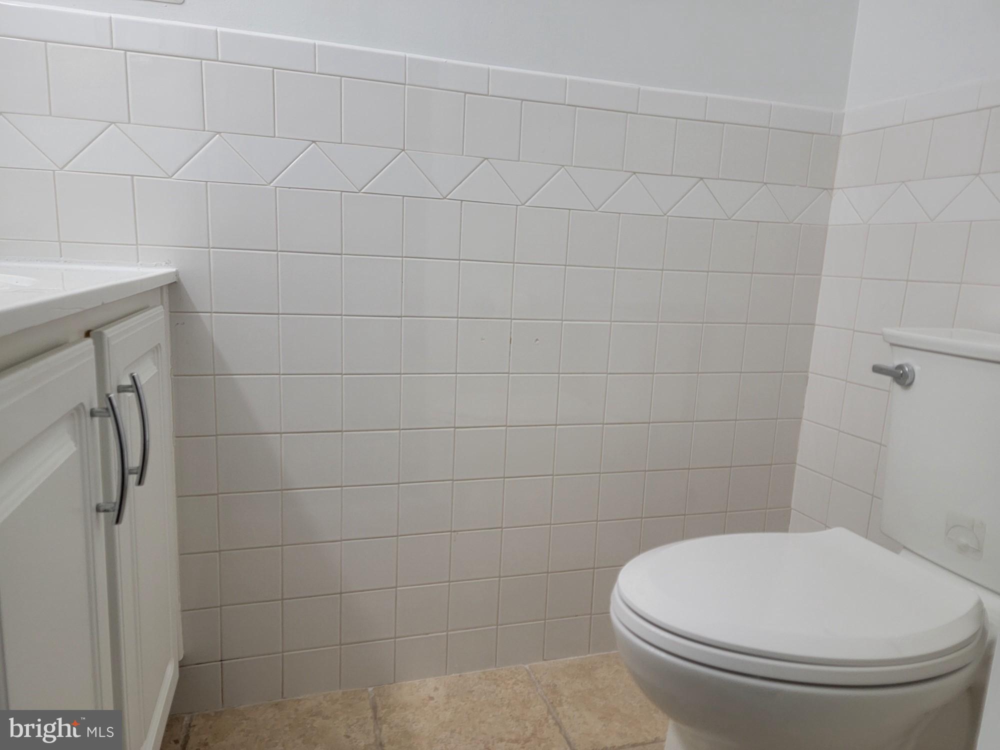 8312 Brookvale Court Springfield, VA 22153 - Photo 33 of 41