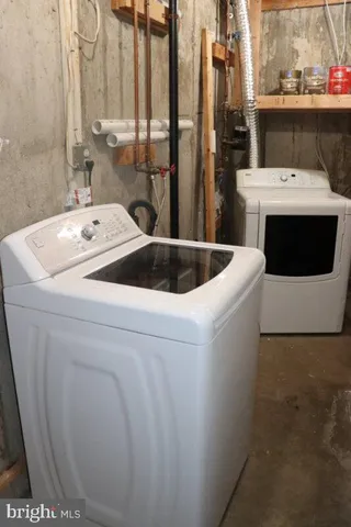 $425,000 | 8312 Brookvale Court, Springfield, VA 22153