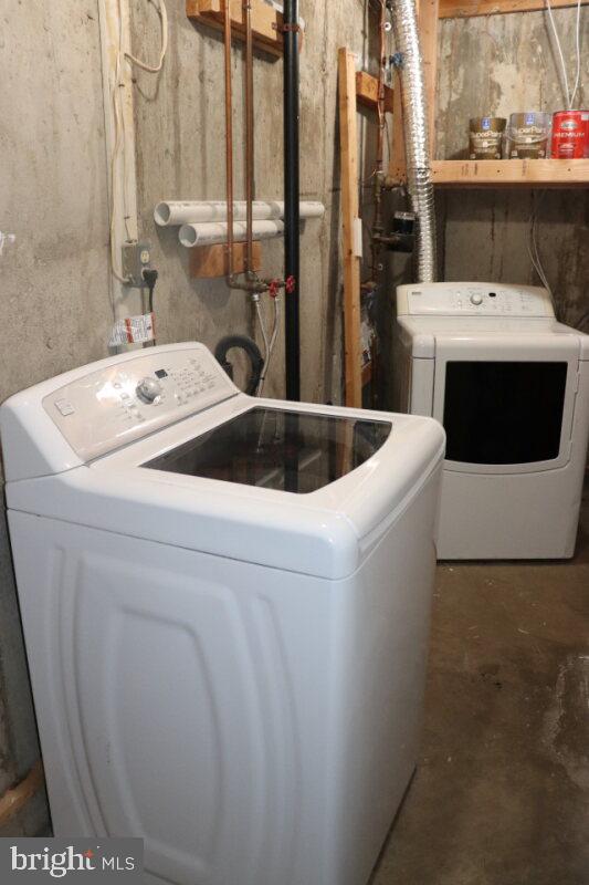 8312 Brookvale Court Springfield, VA 22153 - Photo 34 of 41