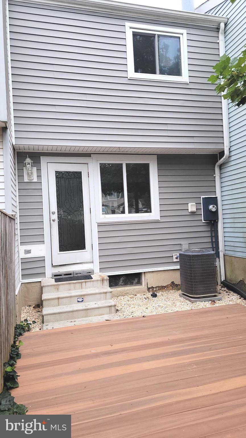 8312 Brookvale Court Springfield, VA 22153 - Photo 36 of 41