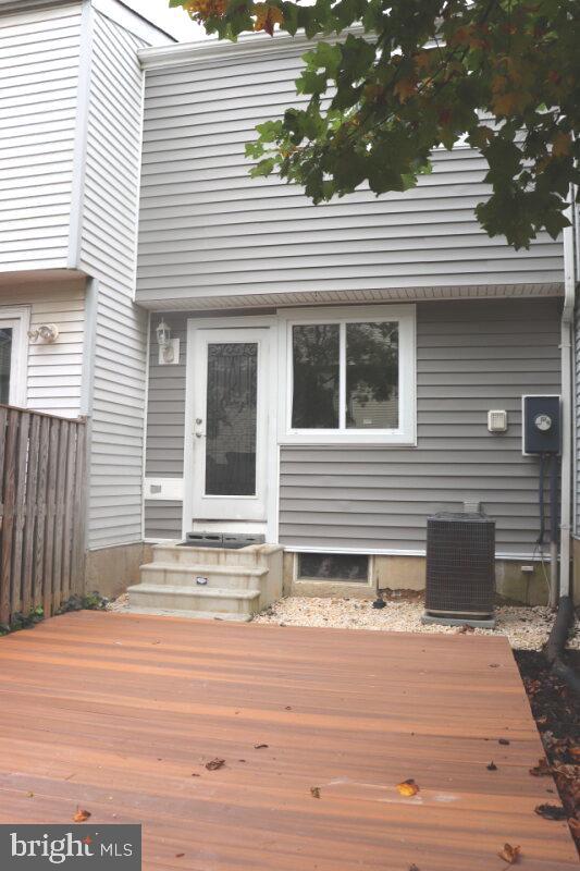 8312 Brookvale Court Springfield, VA 22153 - Photo 37 of 41