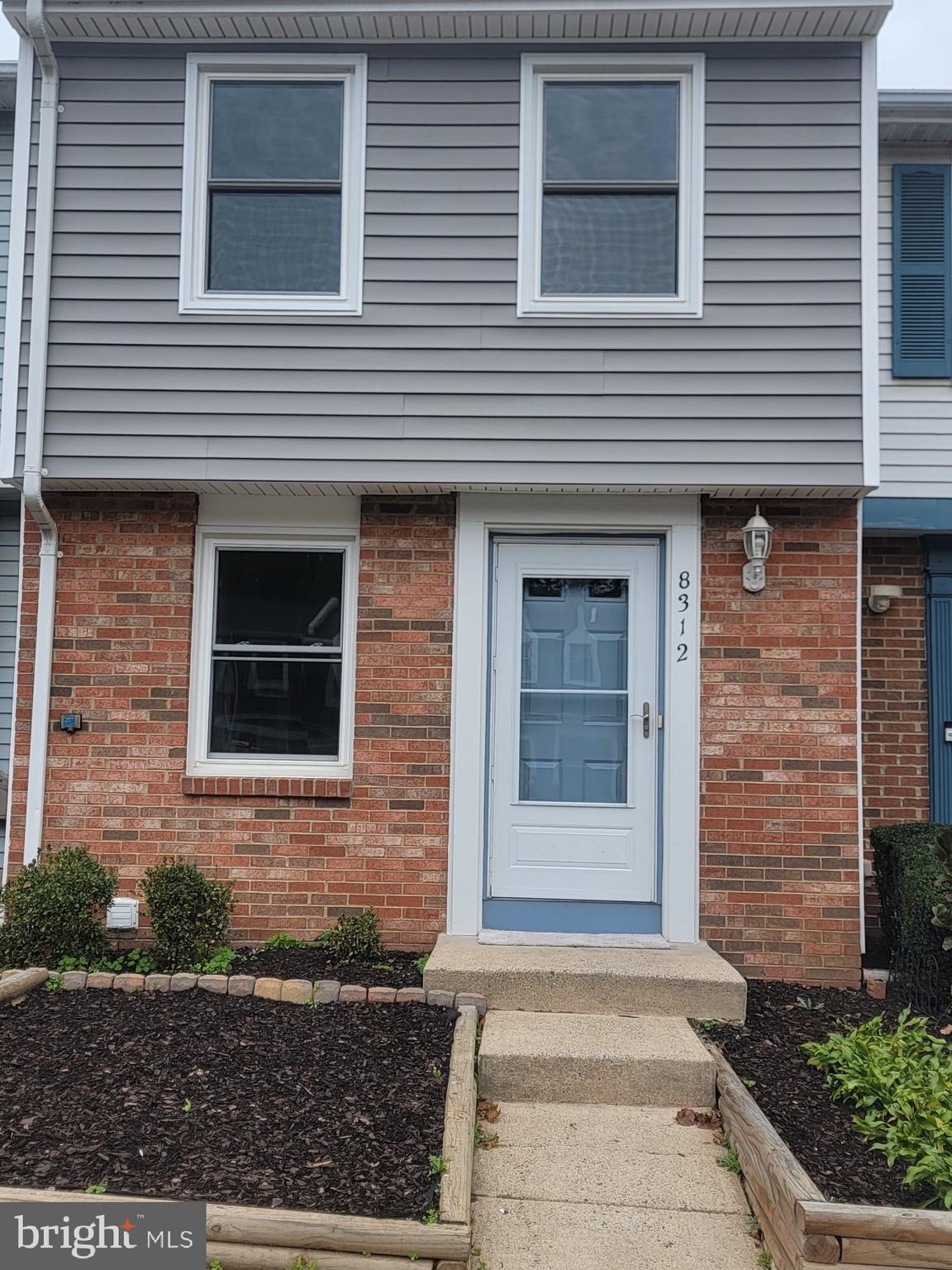 8312 Brookvale Court Springfield, VA 22153 - Photo 41 of 41