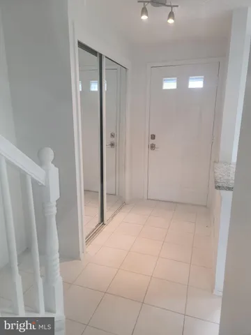 $425,000 | 8312 Brookvale Court, Springfield, VA 22153