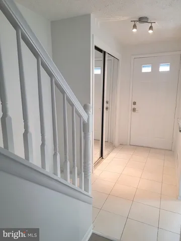 $425,000 | 8312 Brookvale Court, Springfield, VA 22153