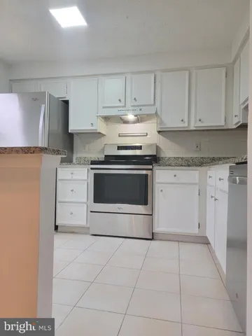 $425,000 | 8312 Brookvale Court, Springfield, VA 22153