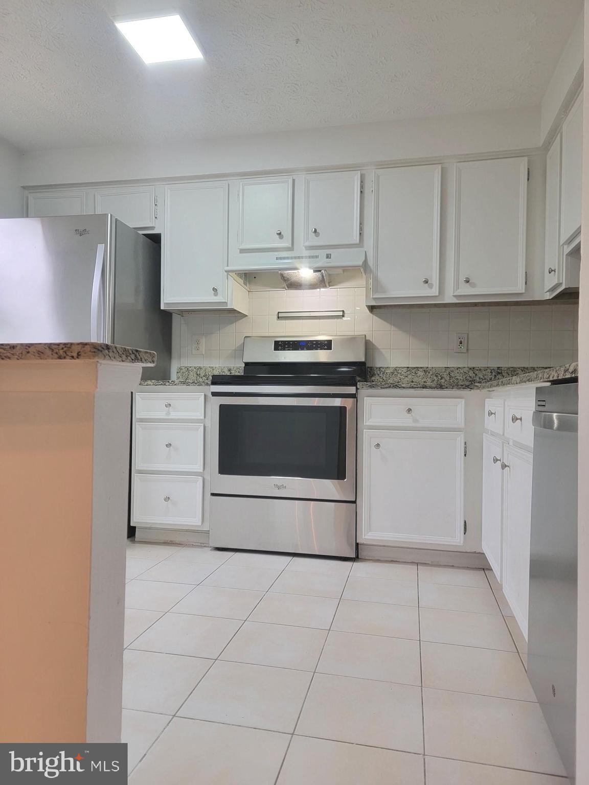 8312 Brookvale Court Springfield, VA 22153 - Photo 8 of 41