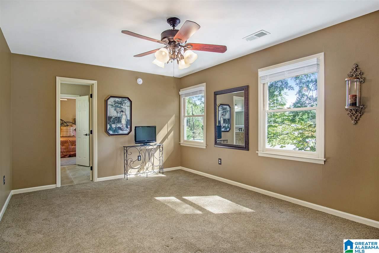 5841 Old Kendrick Road Helena, AL 35080 - Photo 31 of 50