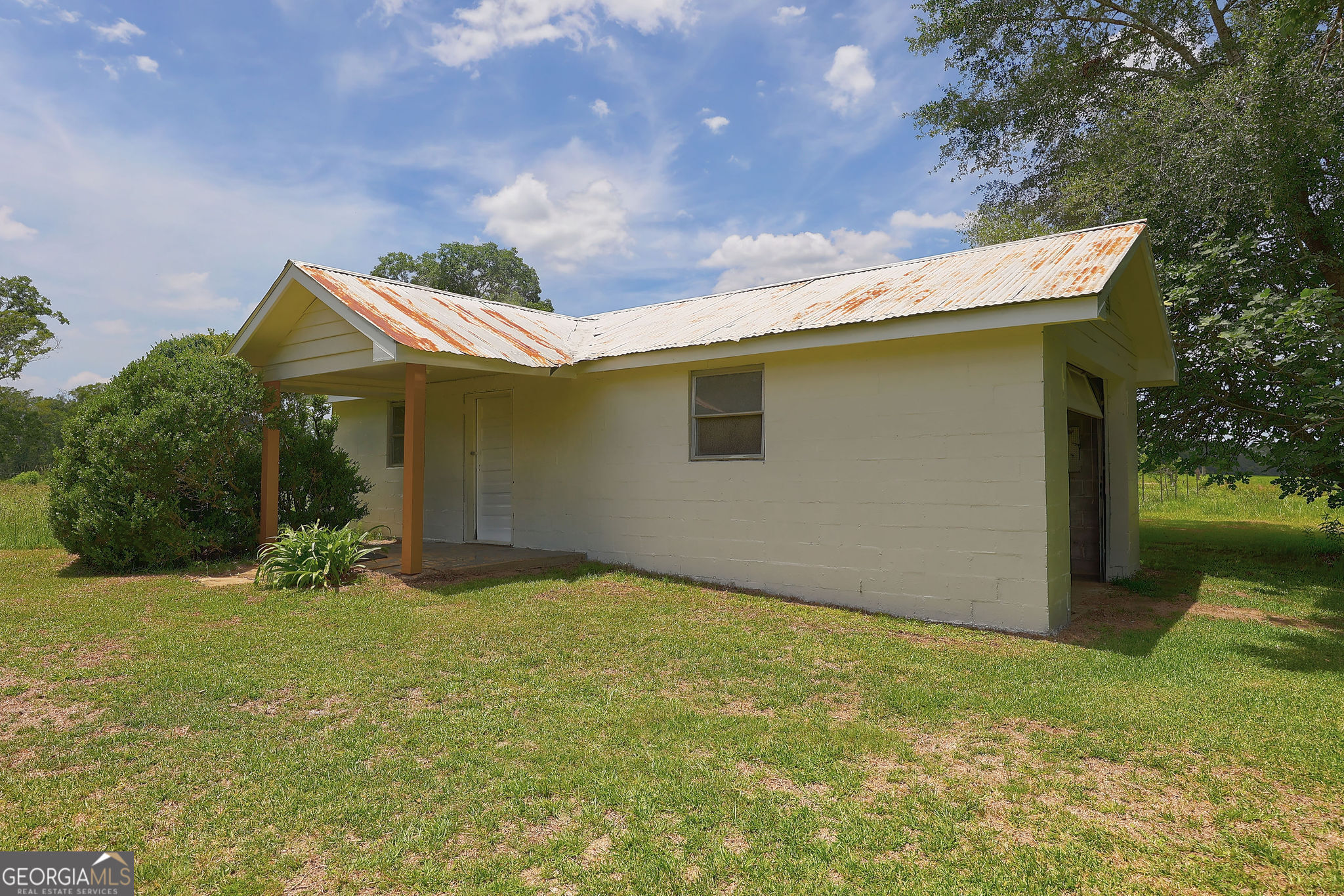 2773 Highway 33 Boston, GA 31626 - Photo 20 of 32