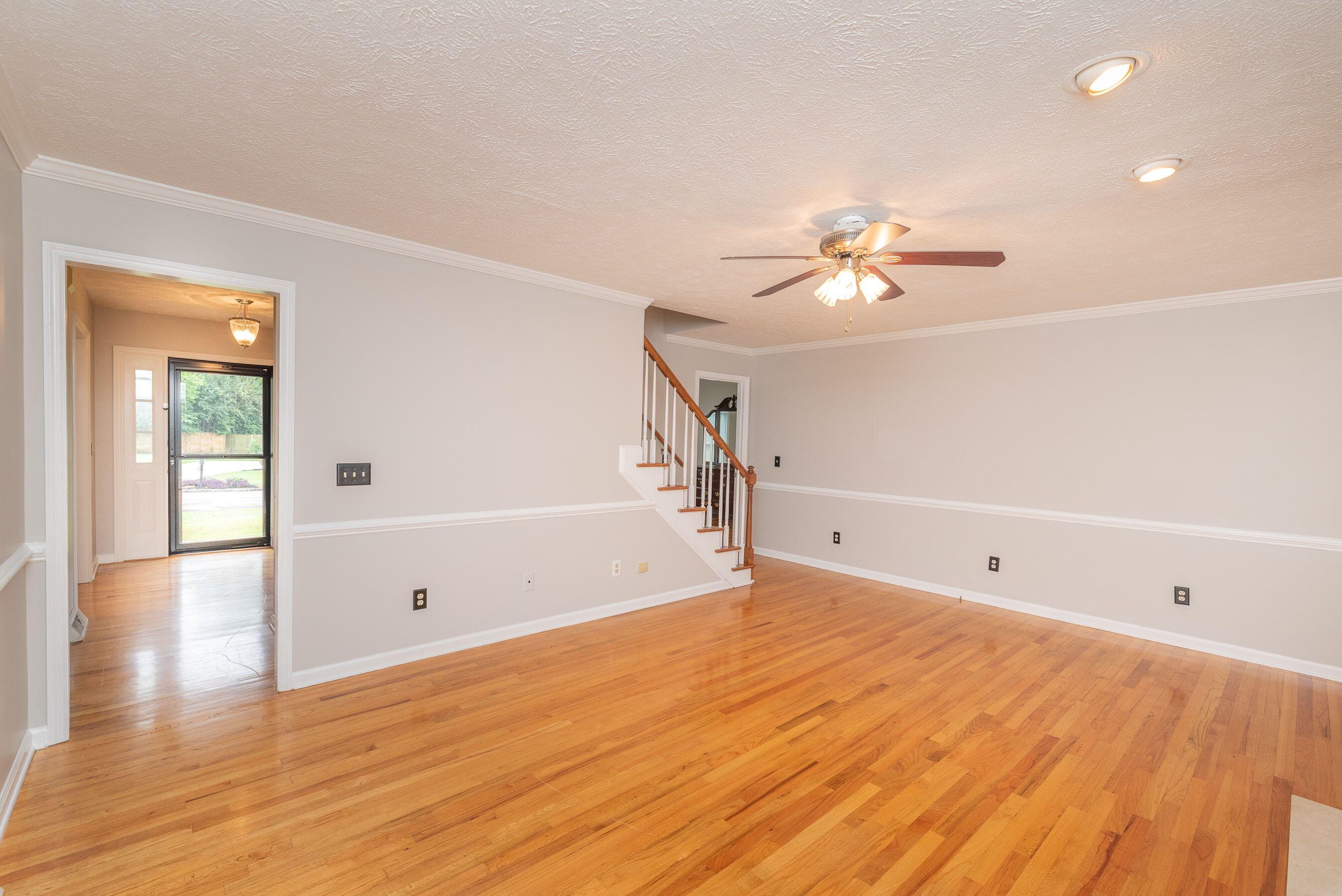 11 Gatewood Point Aiken, SC 29801 - Photo 19 of 66