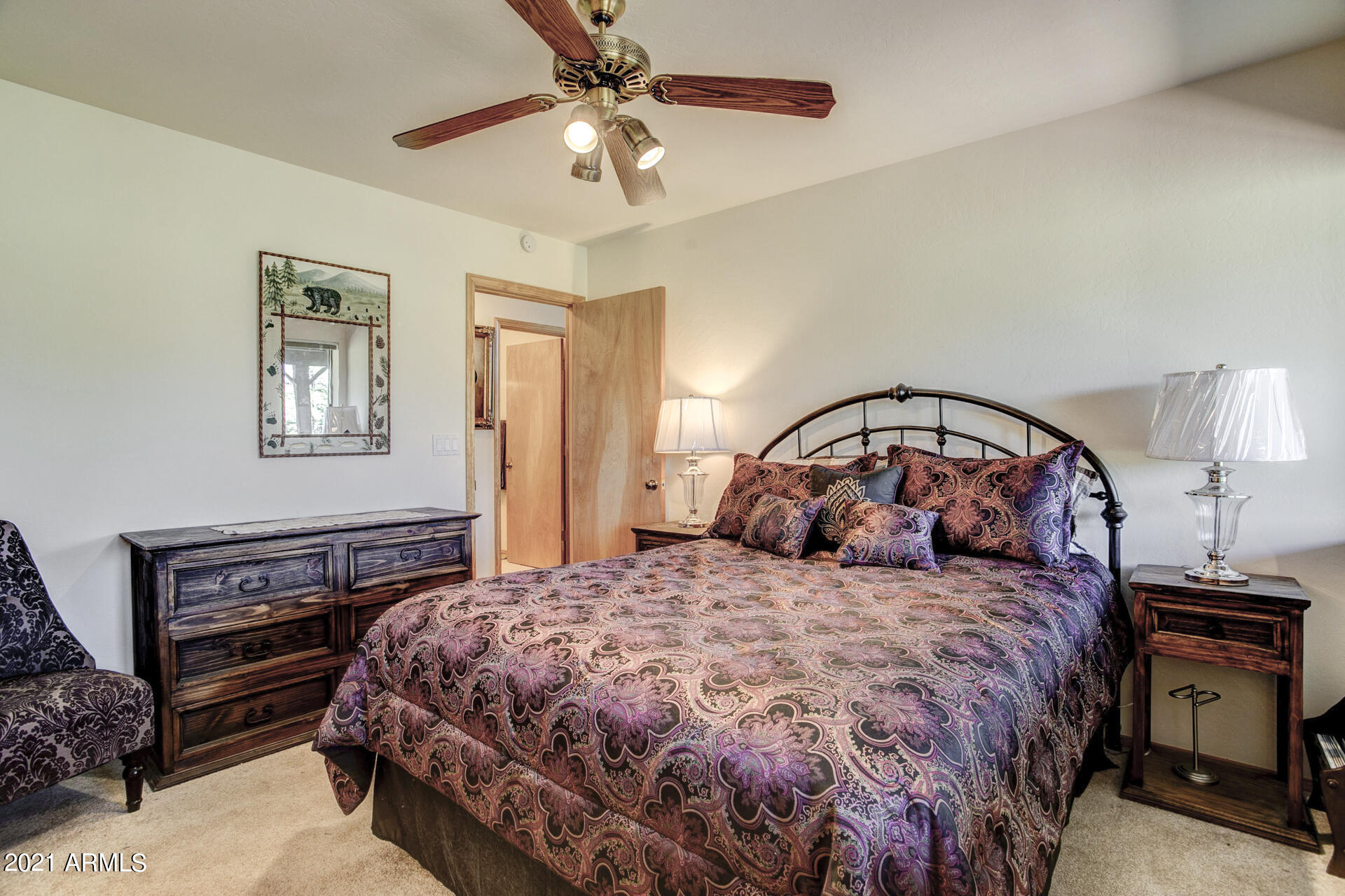 5400 Squirrel Road Pine, AZ 85544 - Photo 11 of 40 597A8518_19_20_21_22_23