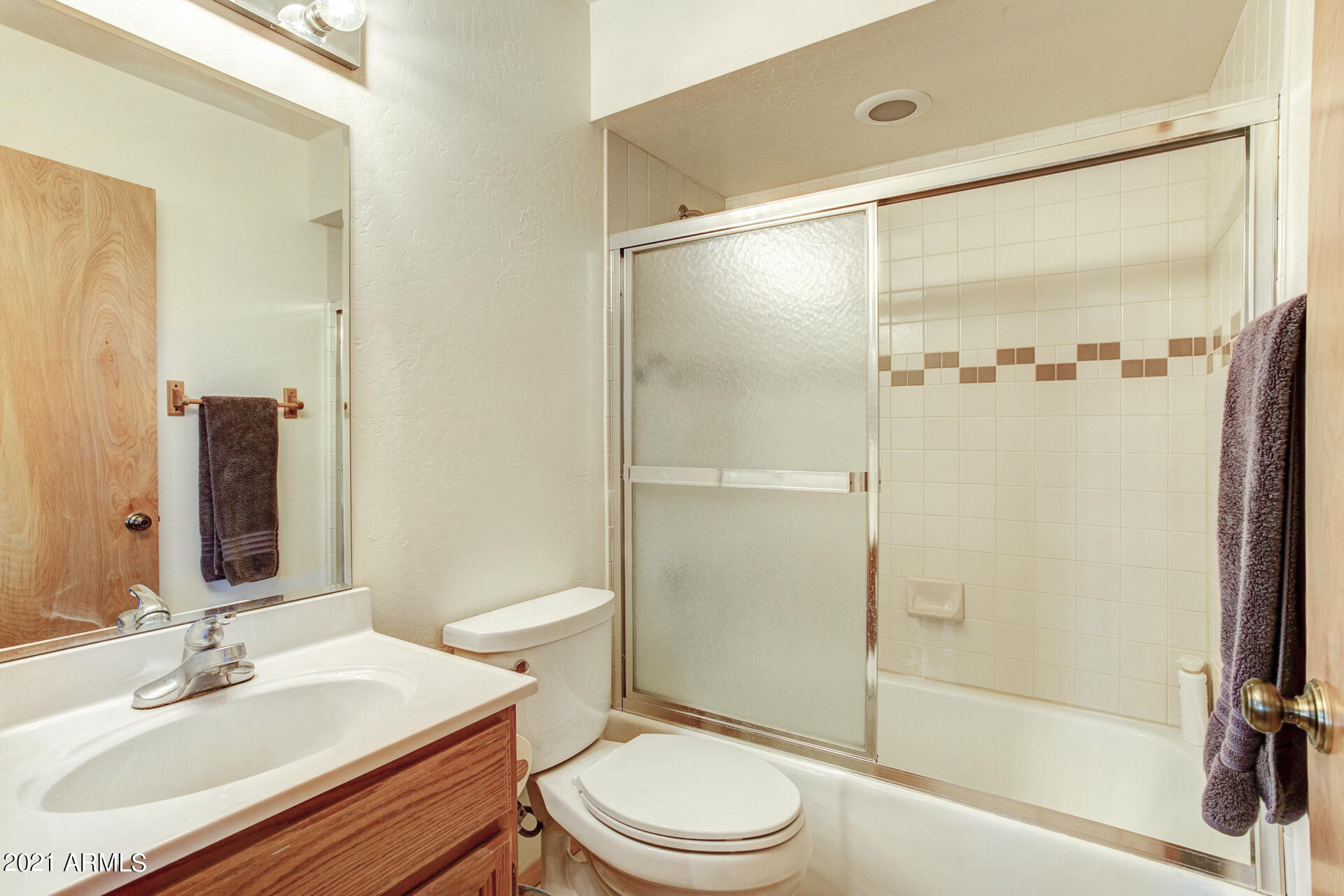 5400 Squirrel Road Pine, AZ 85544 - Photo 13 of 40 597A8530_1_2_3_4_5