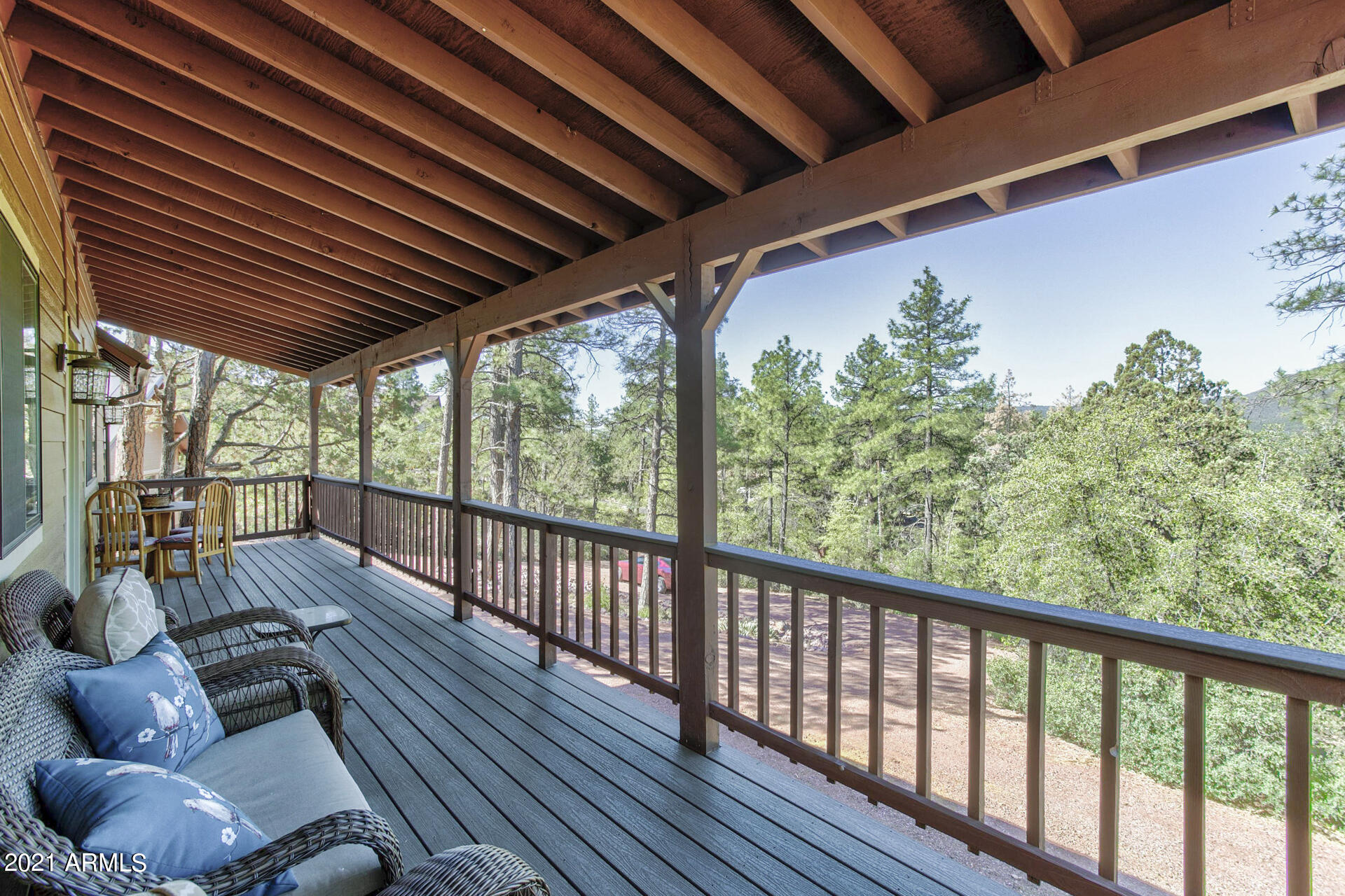 5400 Squirrel Road Pine, AZ 85544 - Photo 23 of 40 597A8470_1_2_3