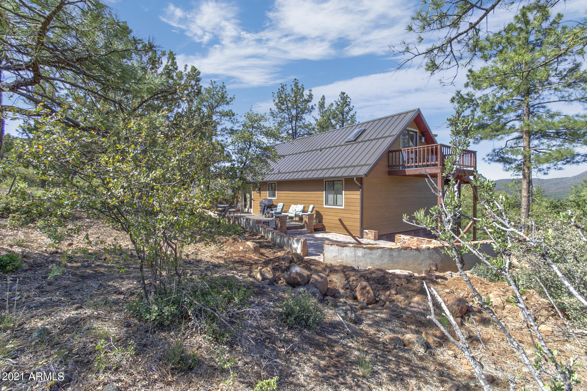 5400 Squirrel Road Pine, AZ 85544 - Photo 27 of 40 597A8494_5_6_7