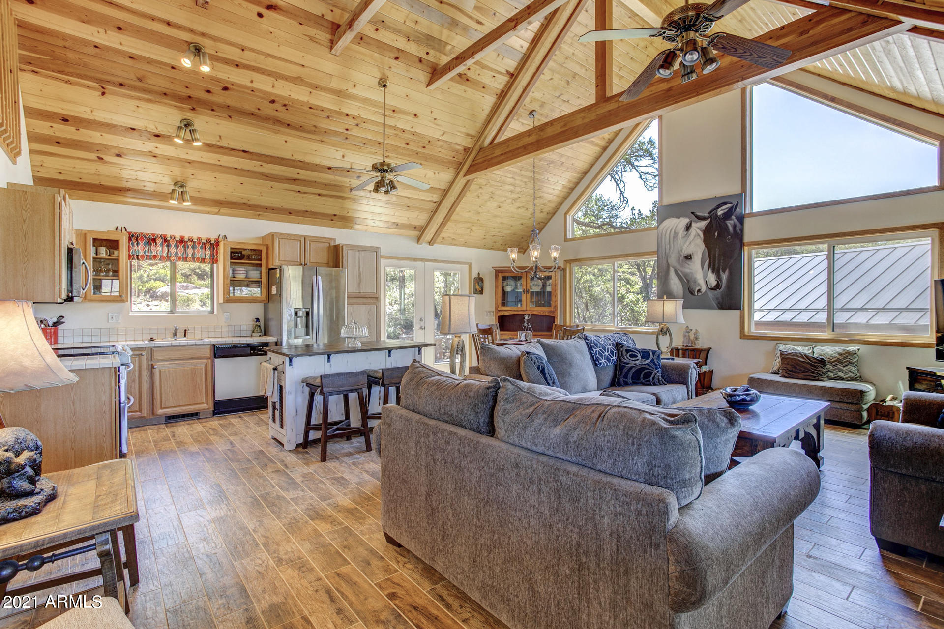 5400 Squirrel Road Pine, AZ 85544 - Photo 3 of 40 597A8551_2_3_4_5_6