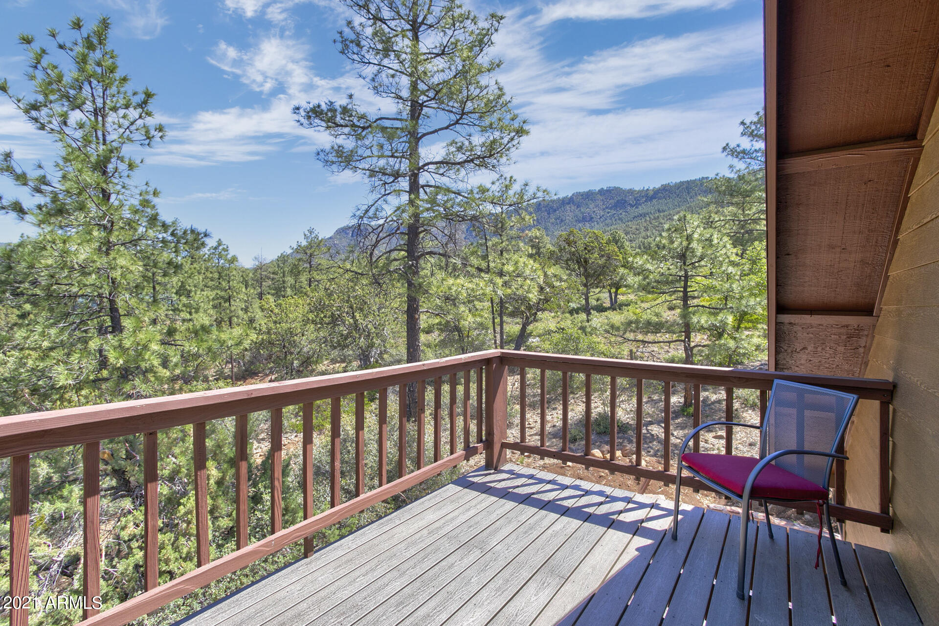5400 Squirrel Road Pine, AZ 85544 - Photo 31 of 40 597A8630_1_2_3