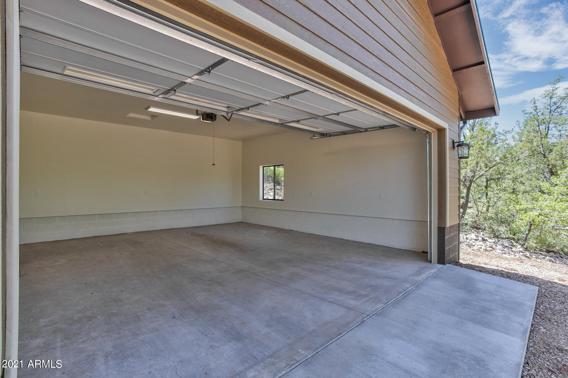 5400 Squirrel Road Pine, AZ 85544 - Photo 35 of 40 597A8652_3_4_5