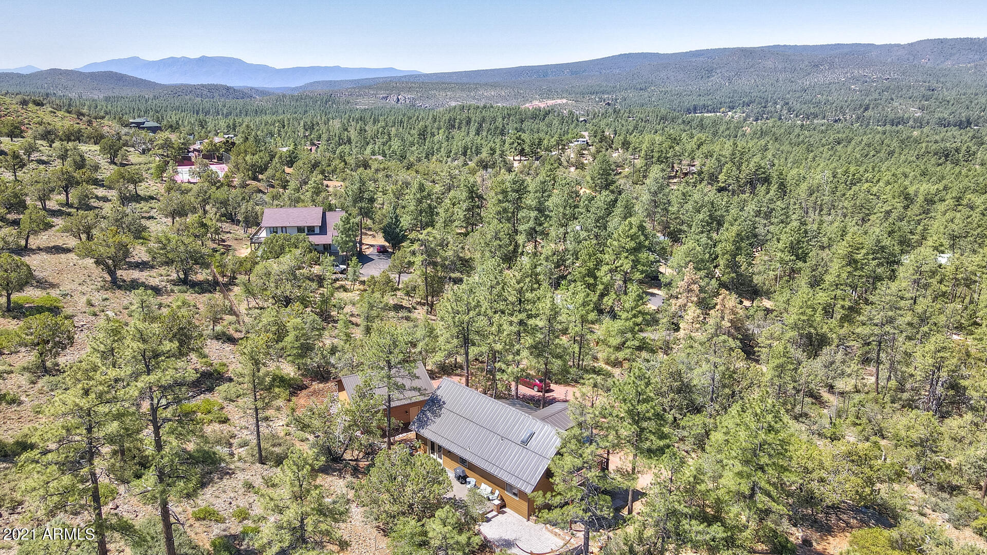 5400 Squirrel Road Pine, AZ 85544 - Photo 40 of 40 Photo_6816134_DJI_390_jpg_6187024_0_2021