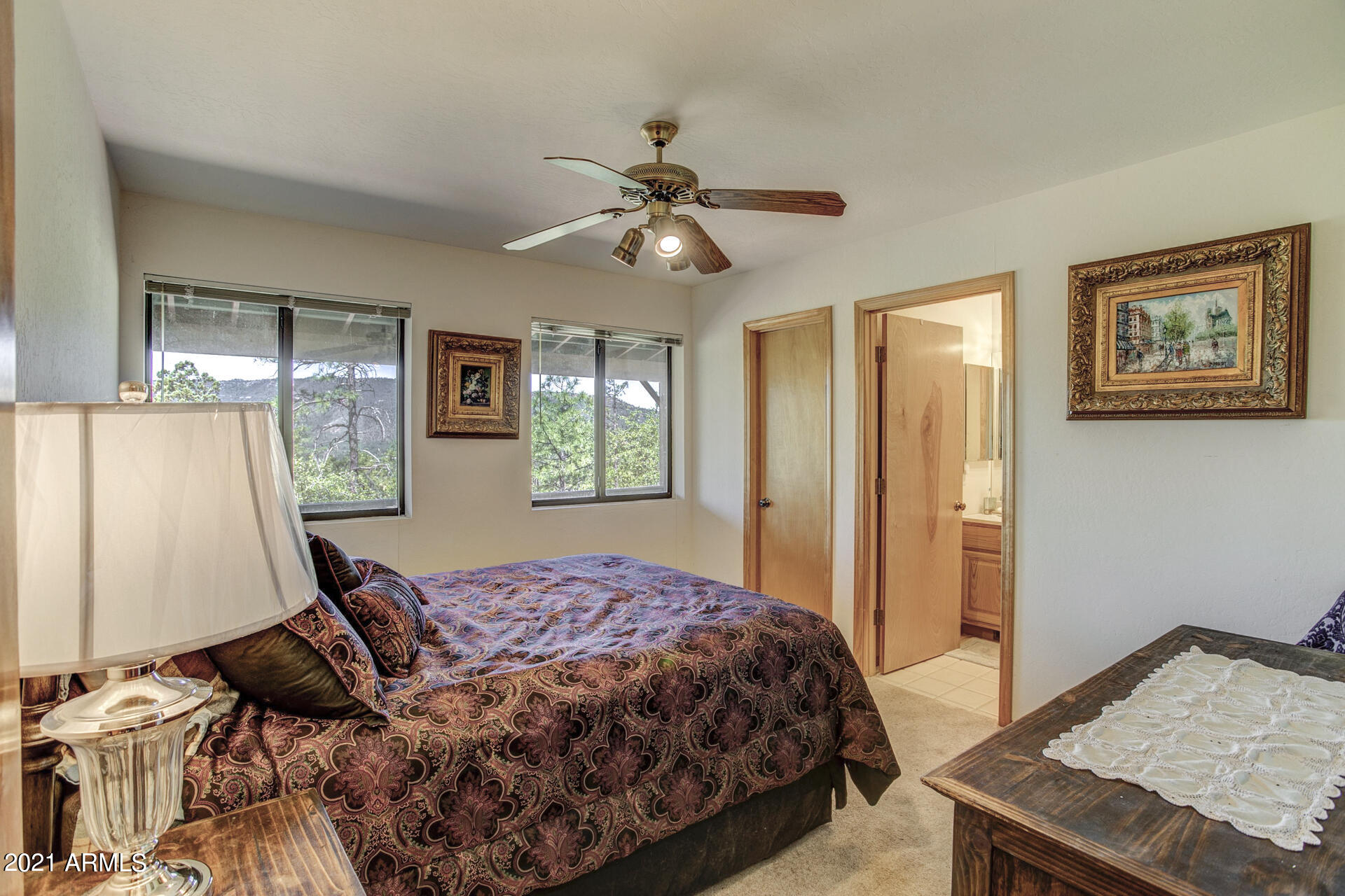 5400 Squirrel Road Pine, AZ 85544 - Photo 10 of 40 597A8512_3_4_5_6_7