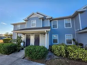 $2,000 | 14905 Pleasant Bay Lane, Unit 6204, Naples, FL 34119