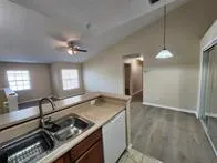 $2,000 | 14905 Pleasant Bay Lane, Unit 6204, Naples, FL 34119