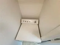 $1,995 | 14905 Pleasant Bay Lane, Unit 6204, Naples, FL 34119