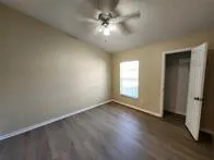 $2,000 | 14905 Pleasant Bay Lane, Unit 6204, Naples, FL 34119