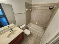 $2,000 | 14905 Pleasant Bay Lane, Unit 6204, Naples, FL 34119