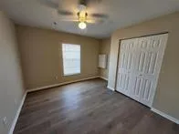 $2,000 | 14905 Pleasant Bay Lane, Unit 6204, Naples, FL 34119