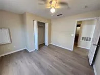 $1,995 | 14905 Pleasant Bay Lane, Unit 6204, Naples, FL 34119