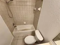 $2,000 | 14905 Pleasant Bay Lane, Unit 6204, Naples, FL 34119