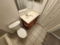 $2,000 | 14905 Pleasant Bay Lane, Unit 6204, Naples, FL 34119