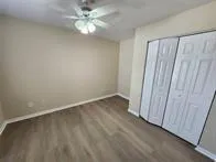$2,000 | 14905 Pleasant Bay Lane, Unit 6204, Naples, FL 34119