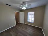 $2,000 | 14905 Pleasant Bay Lane, Unit 6204, Naples, FL 34119