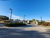 $2,000 | 14905 Pleasant Bay Lane, Unit 6204, Naples, FL 34119