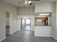 $2,000 | 14905 Pleasant Bay Lane, Unit 6204, Naples, FL 34119