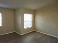 $2,000 | 14905 Pleasant Bay Lane, Unit 6204, Naples, FL 34119