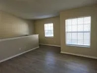 $2,000 | 14905 Pleasant Bay Lane, Unit 6204, Naples, FL 34119