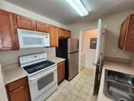 $1,995 | 14905 Pleasant Bay Lane, Unit 6204, Naples, FL 34119