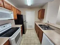 $2,000 | 14905 Pleasant Bay Lane, Unit 6204, Naples, FL 34119
