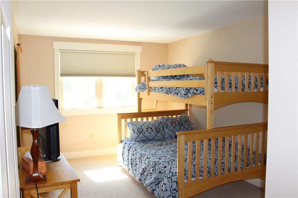 5014 Mountain View Road, Unit 5014 Kingfield, ME 04947 - Photo 10 of 19 Photo