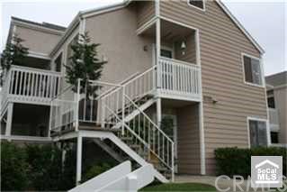 34140 Selva Road, Unit 224 Dana Point, CA 92629 - Photo 1 of 1 Gallery Image 1