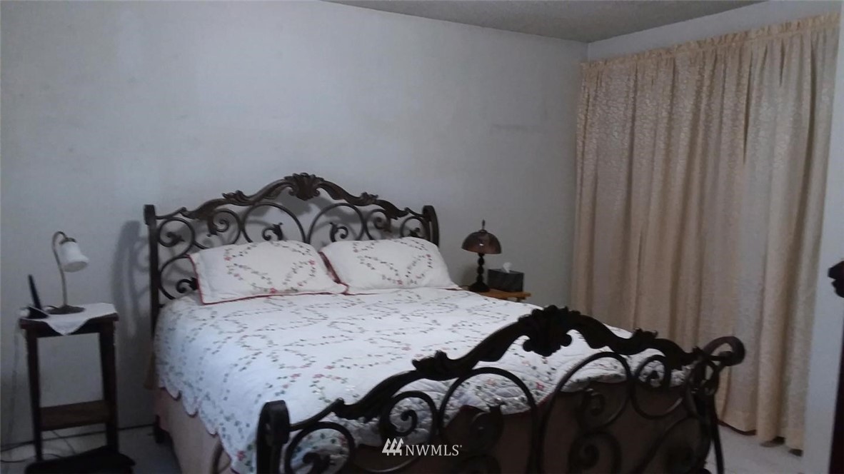 118 B Dodge Road Morton, WA 98356 - Photo 11 of 18 Gallery Image 11