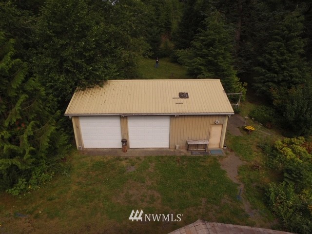 118 B Dodge Road Morton, WA 98356 - Photo 14 of 18 Gallery Image 14