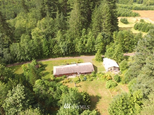 118 B Dodge Road Morton, WA 98356 - Photo 15 of 18 Gallery Image 15