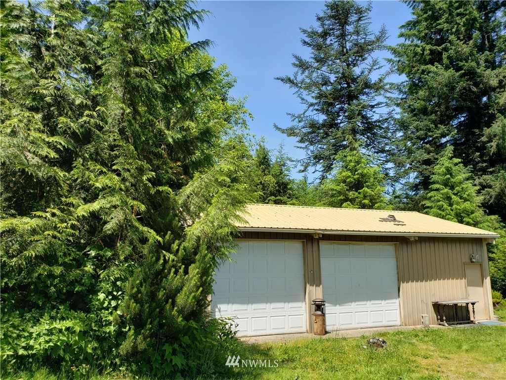 118 B Dodge Road Morton, WA 98356 - Photo 6 of 18 Gallery Image 6